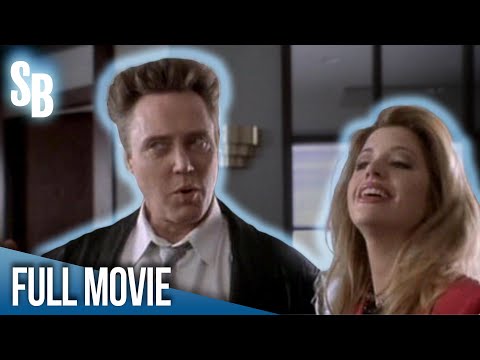 Kiss Toledo Goodbye (1999) | Christopher Walken | Michael Rapaport | Robert Forster | Full Movie