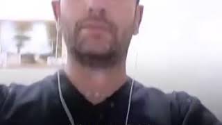 Orhan Gencebay : Bi̇lmesi̇n O , Felek Ercan Özay