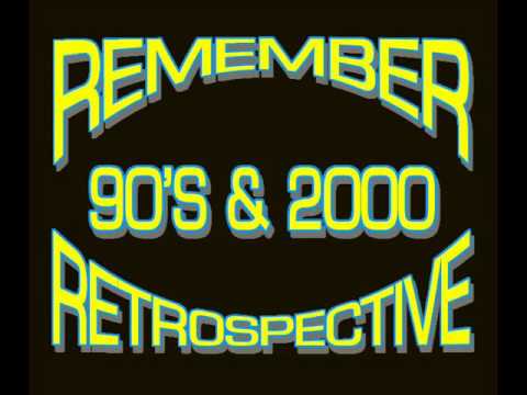 Two-Time — Attic - I'm losing you (extended)