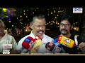 സുരേഷ് ബാബു തെറിച്ചത് എങ്ങനെ; പരാതികൾ ​ഗുരുതരമോ? |NEWS DECODE