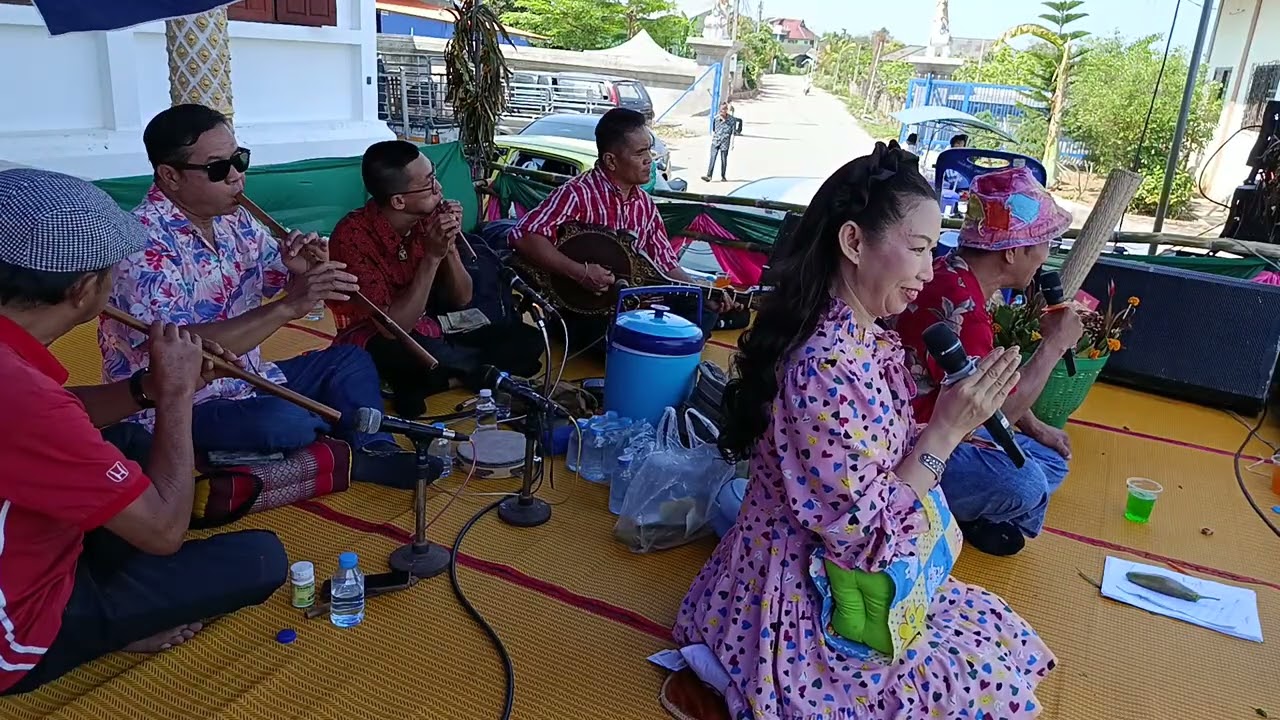 7 มีนาคม ค.ศ. 2026