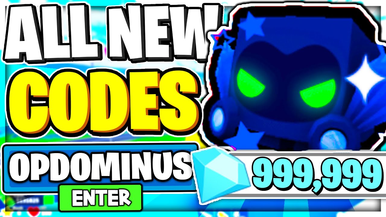 ALL NEW PET SIMULATOR X CODES FREE DOMINUS ASTRA PET SIMULATOR X CODES Roblox YouTube