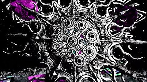 Why do you look like that - corru.observer highlight clip