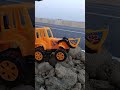 😱wow powerfull JCB 💪🔥.... #shortvideo #youtubeshorts #shortsfeed #jcb3dx