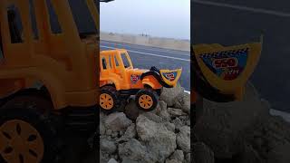 😱wow powerfull JCB 💪🔥.... #shortvideo #youtubeshorts #shortsfeed #jcb3dx