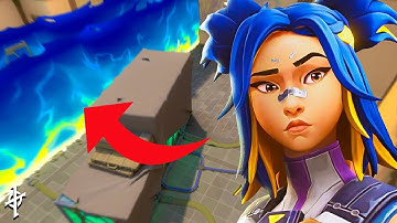 The ONLY Neon Tutorial You Will EVER NEED!
