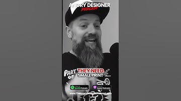 Bad Feedback Creates Stupid Results