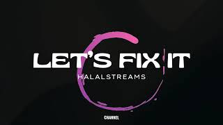Quick Fix: Frame Generation Broken in The Alters? Try This Driver!