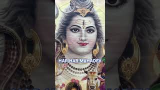 Har har mahadev#mahadev#mahadeva#gaurishankar#subscribe#like