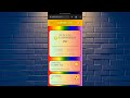Best BNB Mining Website Today ¦¦ Get Free Crypto Airdrop ¦¦ No Gas Fee 1080p 30fps H264 128kbit AAC