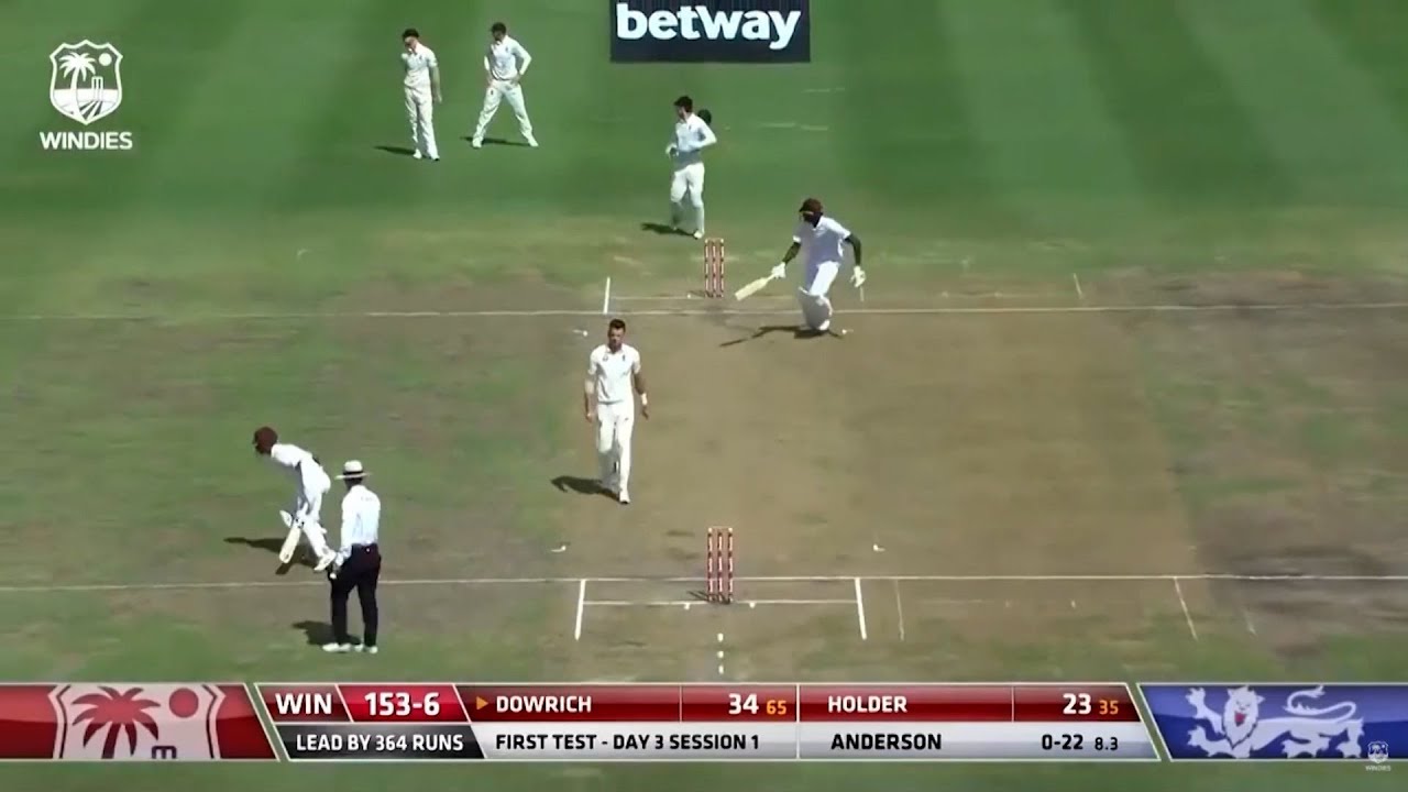 Компания CWI и Шейн Доурич урегулировали пятилетний судебный спор.