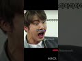 Episode 6 of BTS ka joolmal 💜 #btsarmy #funny