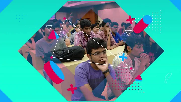 Issues for I-983 STEM OPT Vs IT Consulting and Staffing companies