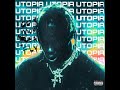 The ultimate travis scott collection vol 2