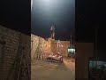 شقاوة اطفال شقاوة اطفال