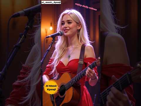 One Way Ticket Lyrics Tanja Thomas Englishsongs Cover Masonmusic Aimusic Lofilulla