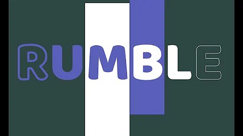 Ghislain Fourny (ETH Zurich) | Getting started with RumbleDB