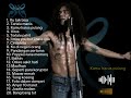 SLANK FULL ALBUM terbaik || koleksi lagu slank || lagu terpopuler || terbaik sepanjang masa