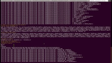 Kafka Client Setup In GoLang