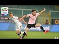 Palermo Torino 2 2 Highlights Giornata 33 Serie A TIM 2014 15 Palermo Torino 2 2 Highlights Giornata 33 Serie A TIM 2014 15