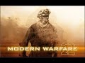 تحميل لعبة call of duty modern warfare 2 برابط تورنت وبحجم 3.65 جيجا بايت نسخة Black Box