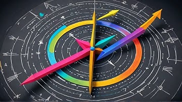 How to convert a matrix to Echelon form and RREF | Step-by-Step Guide