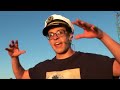 PointCrow Reveals his Next Big Project