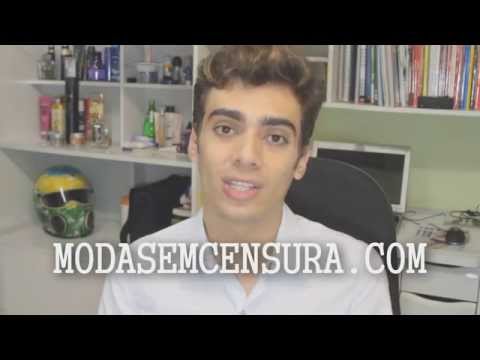 TUTORIAL: Cabelo Zayn Malik 2015  Doovi