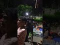 sasthya bhaban avijan. #rgkarhospital #rgkarmedicalcollege #rgkarprotest #calcuttamedicalcollege