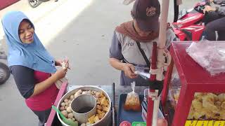 Download Lagu kirain mau beli baksoku eh cuman tanya harga 😄 MP3 Download Lagu kirain mau beli baksoku eh cuman tanya harga 😄 MP3