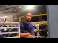 KASKING BIIBIBA Official Video Dir By Brain 
