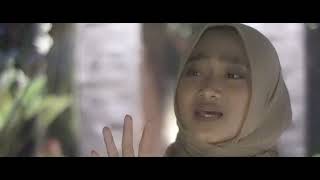 Happier - Nadya Mutiara Anshi Cover (GRAND FINALIS RITA IDOL 2020 | KAT. SINGING POP)
