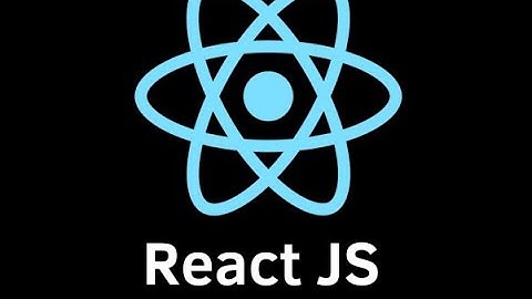 ReactJS Lecture-12-Destructuring props and state