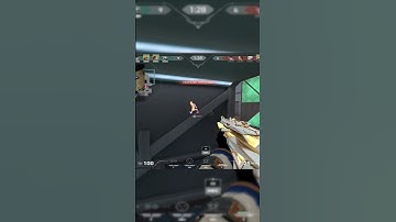 Radiant CYPHER Main Ace Valorant Gameplay #valorant #valorantclips #gaming