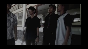 Final Project Group 5 : Art - Paintings