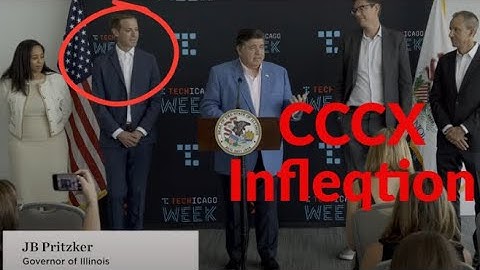 "Our Mission is Simple...Commercialize Quantum"  We are in good hands with our CEO - Infleqtion CCCX