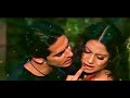 Hamne Tumko Dil Ye De Diya Full Video - Gunaah|Dino, Bipasha|Alka Yagnik,Babul Supriyo Mp3 Song