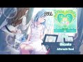 [FULL VER] Hug はぐ Shizuku Hinomori 日野森 雫 Alternate Vocal