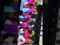 kaikottikkali dance top performance 2025, #shorts #kaikottikkali