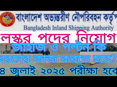 Romantik porno onlayn tomosha qiling