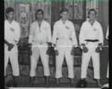 Dojos Ken Karate y Kobudo Okinawense