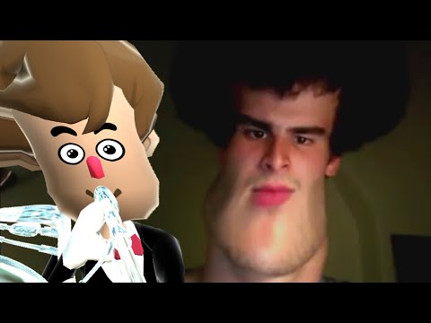 Trombone Champ - Potion Seller Soundtrack