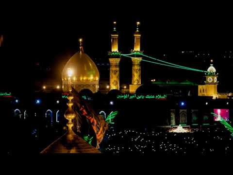 عباس رايح ماتجي بدون حقوق