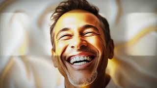 Man Laughs 5 Min Sound Effects