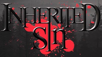 No Pienso - Inherited Sin