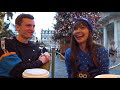 МАРИЯ ЛИМАН – девушка Playboy и секс-символ ЧМ-2018! Интервью о футболе и женщинах к 8 марта