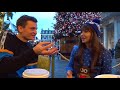 МАРИЯ ЛИМАН – девушка Playboy и секс-символ ЧМ-2018! Интервью о футболе и женщинах к 8 марта