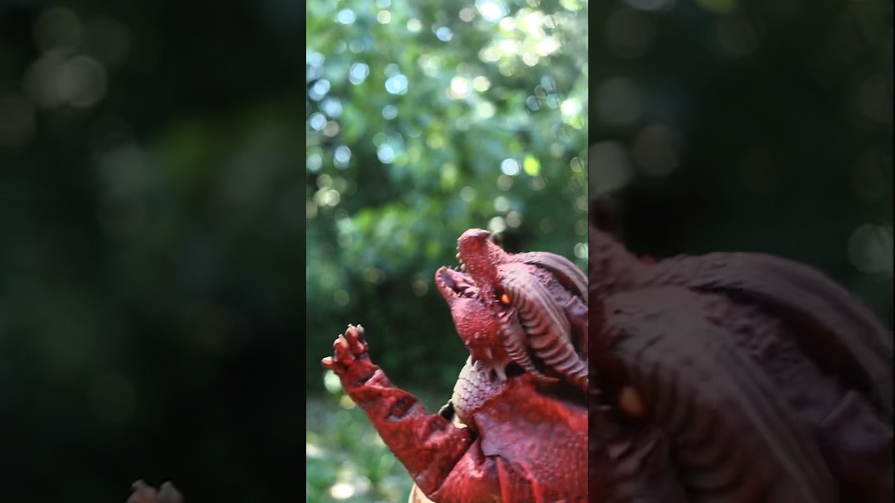 What you want them to see vs the real you 😅 