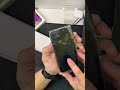 Продолжение. Муляж айфона по цене оригинального iPhone 14 #персей #челябинск #iphone #копия #муляж
