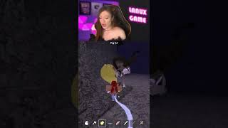 רעב יותר קטלני מהתיש